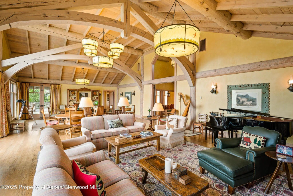 16 of 56 - 800 Chateau Way, Snowmass, CO