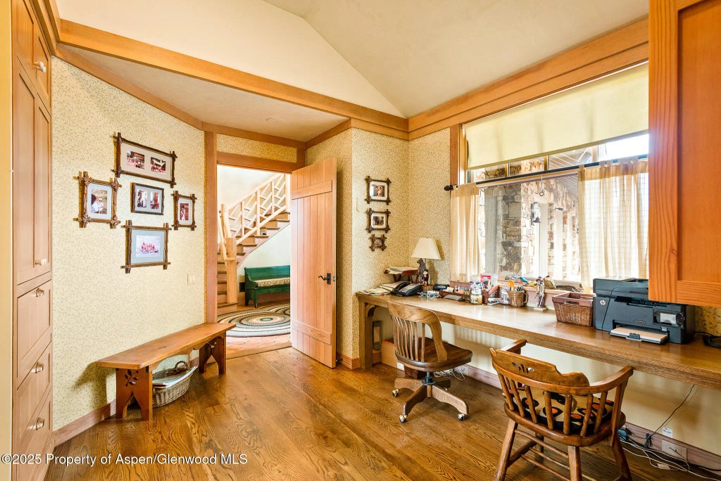 20 of 56 - 800 Chateau Way, Snowmass, CO