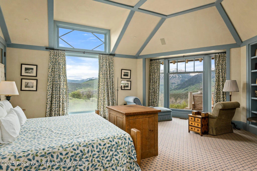 26 of 56 - 800 Chateau Way, Snowmass, CO