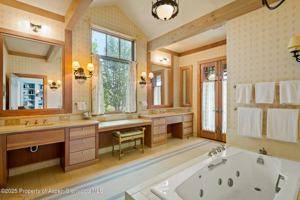 27 of 56 - 800 Chateau Way, Snowmass, CO