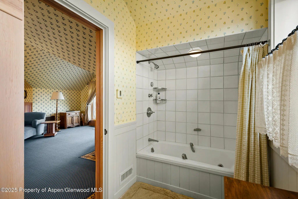 32 of 56 - 800 Chateau Way, Snowmass, CO