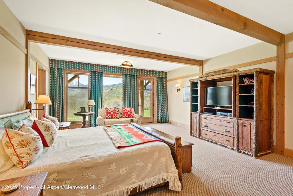 33 of 56 - 800 Chateau Way, Snowmass, CO