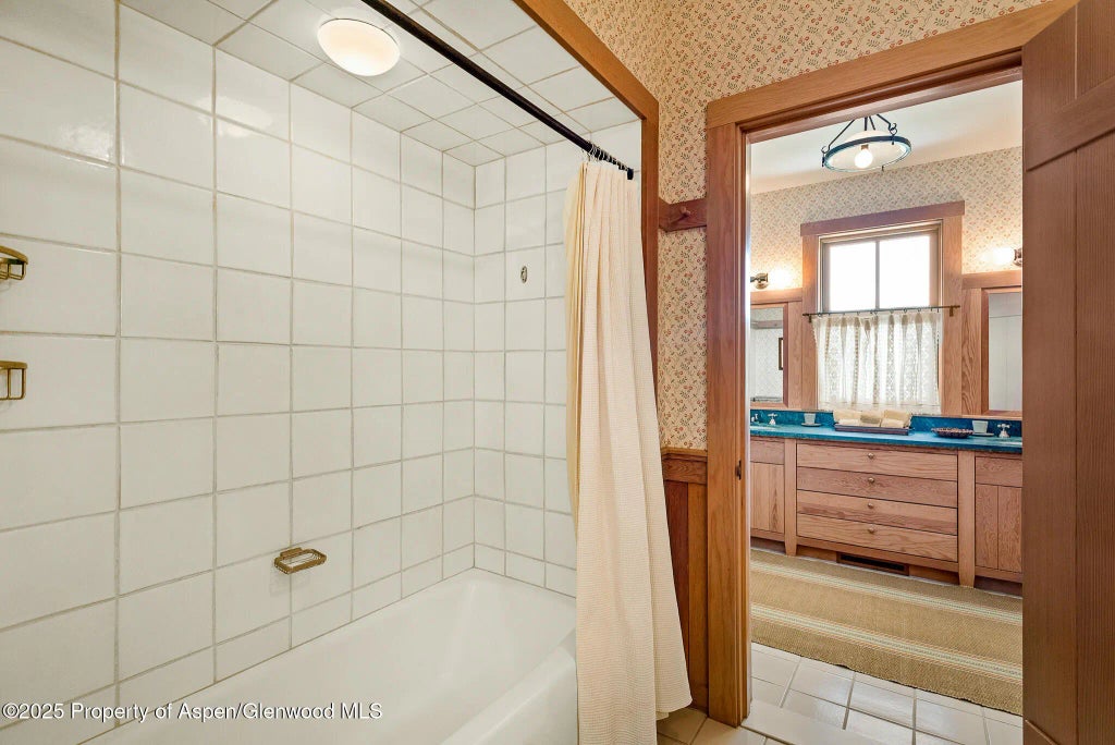 35 of 56 - 800 Chateau Way, Snowmass, CO