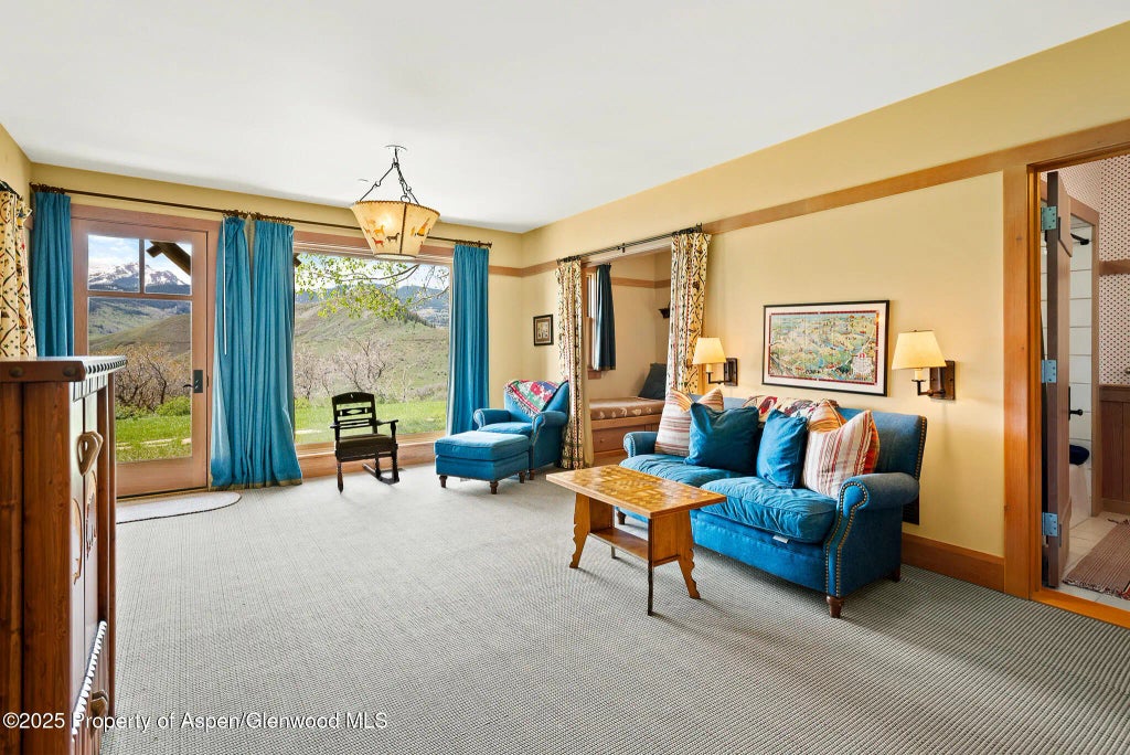 37 of 56 - 800 Chateau Way, Snowmass, CO