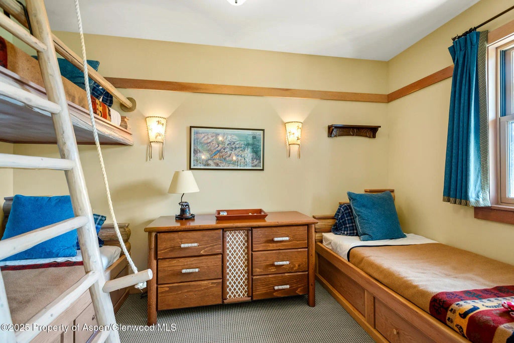 39 of 56 - 800 Chateau Way, Snowmass, CO