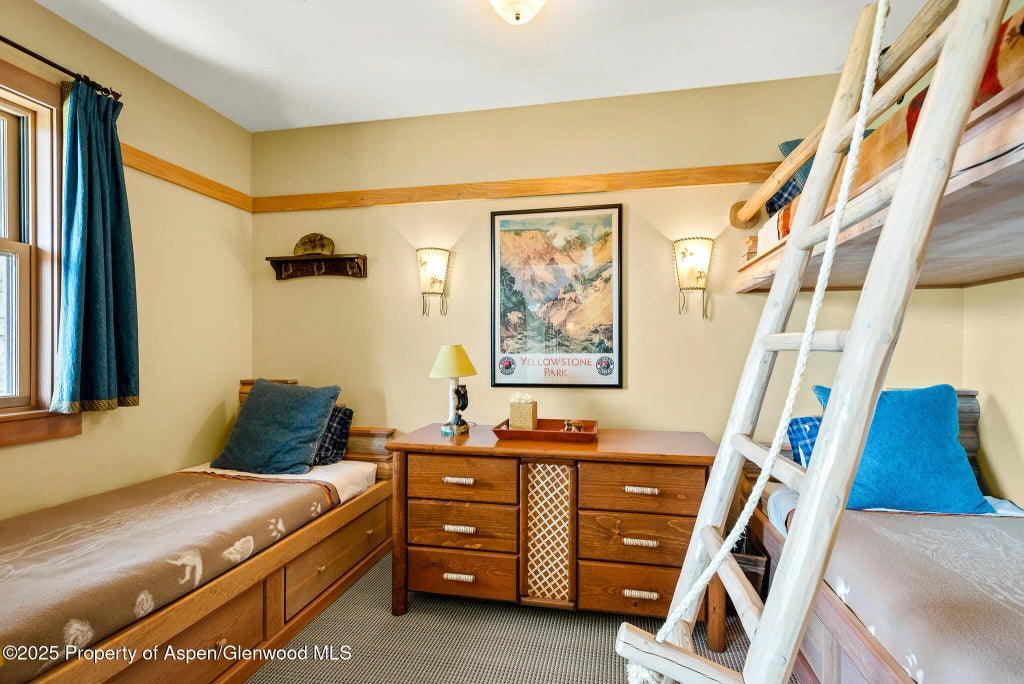 40 of 56 - 800 Chateau Way, Snowmass, CO