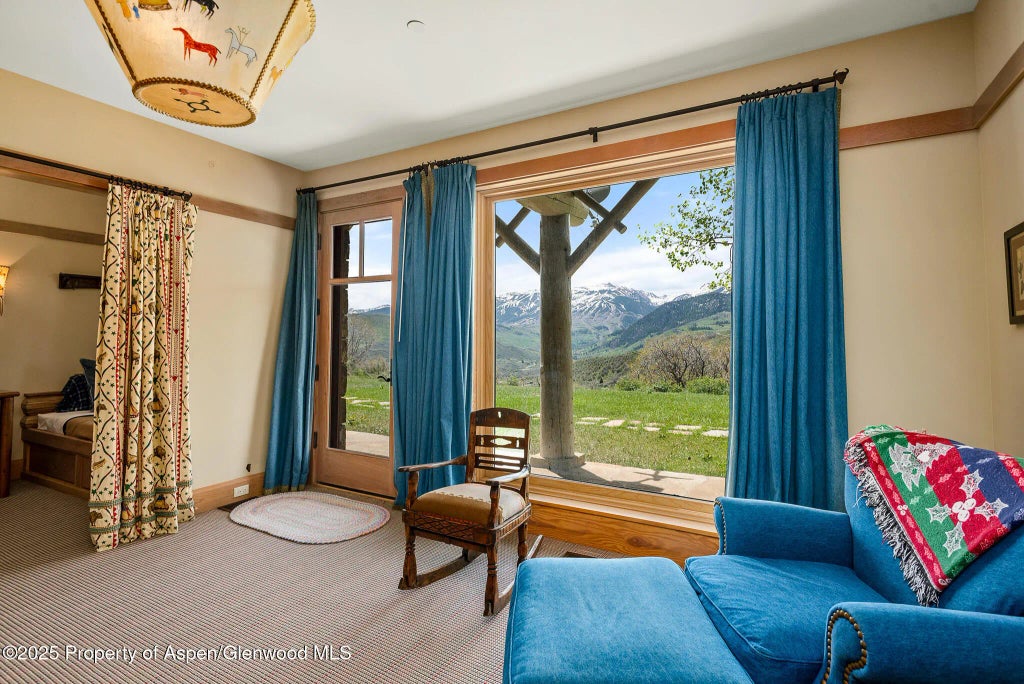 41 of 56 - 800 Chateau Way, Snowmass, CO