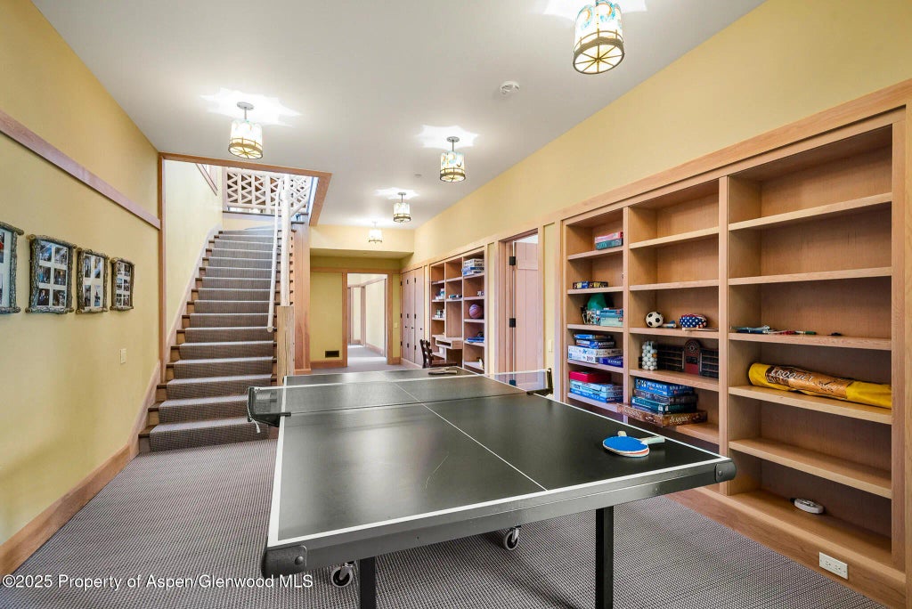 43 of 56 - 800 Chateau Way, Snowmass, CO