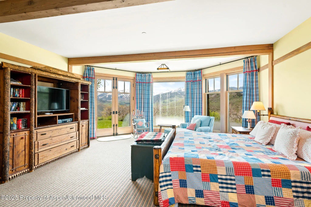 45 of 56 - 800 Chateau Way, Snowmass, CO