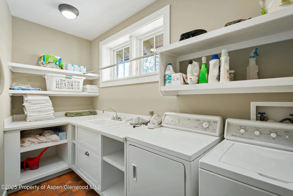 49 of 56 - 800 Chateau Way, Snowmass, CO