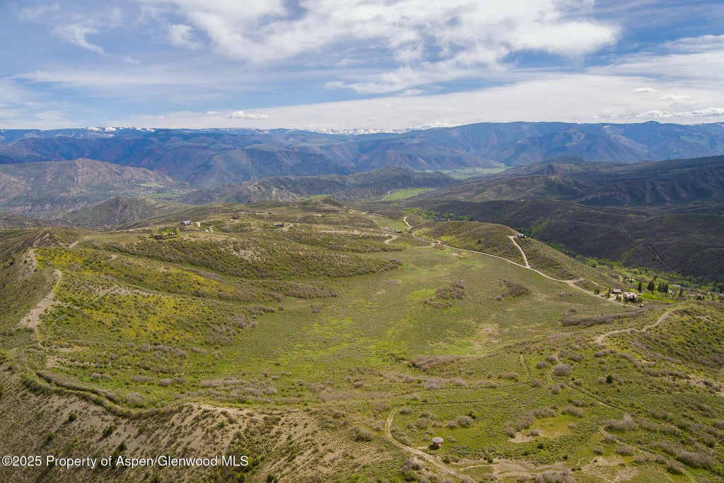 5 of 56 - 800 Chateau Way, Snowmass, CO