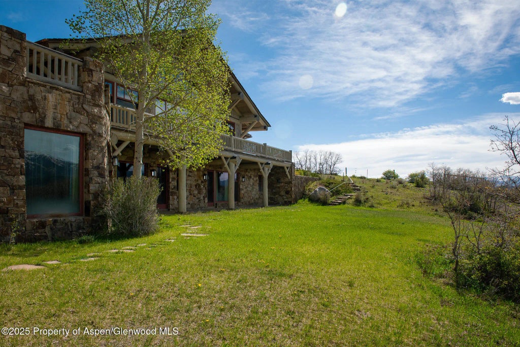 50 of 56 - 800 Chateau Way, Snowmass, CO