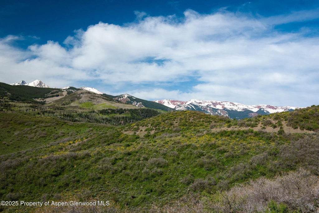 55 of 56 - 800 Chateau Way, Snowmass, CO