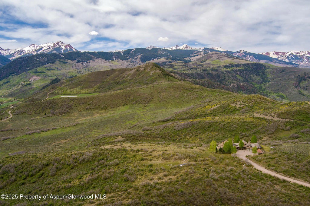 7 of 56 - 800 Chateau Way, Snowmass, CO