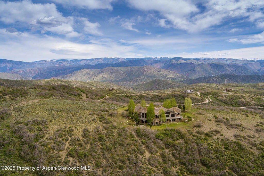 9 of 56 - 800 Chateau Way, Snowmass, CO