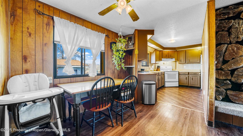 11 of 24 - 72 Tamarisk Trail, Battlement Mesa, CO