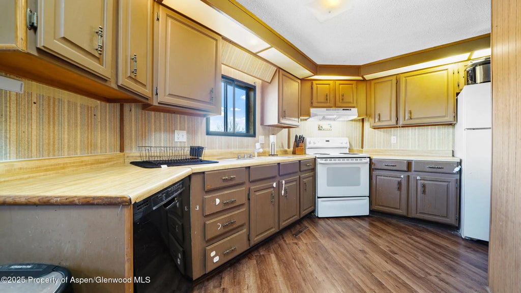 12 of 24 - 72 Tamarisk Trail, Battlement Mesa, CO