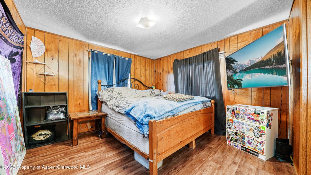 14 of 24 - 72 Tamarisk Trail, Battlement Mesa, CO