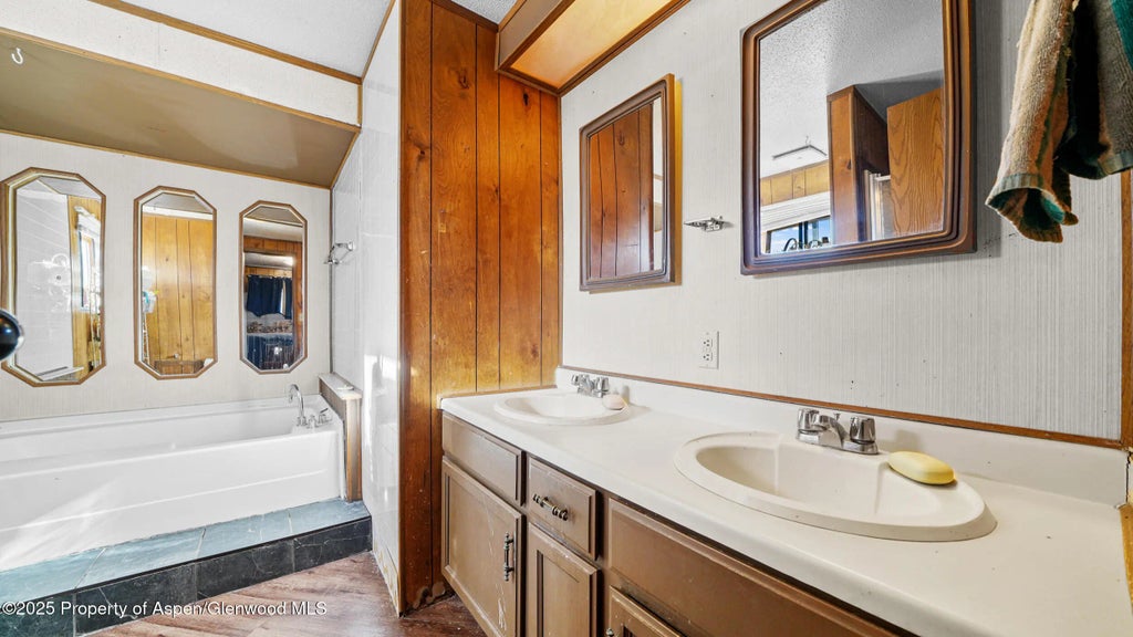 15 of 24 - 72 Tamarisk Trail, Battlement Mesa, CO