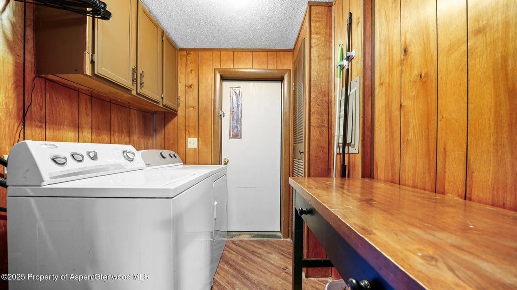 16 of 24 - 72 Tamarisk Trail, Battlement Mesa, CO