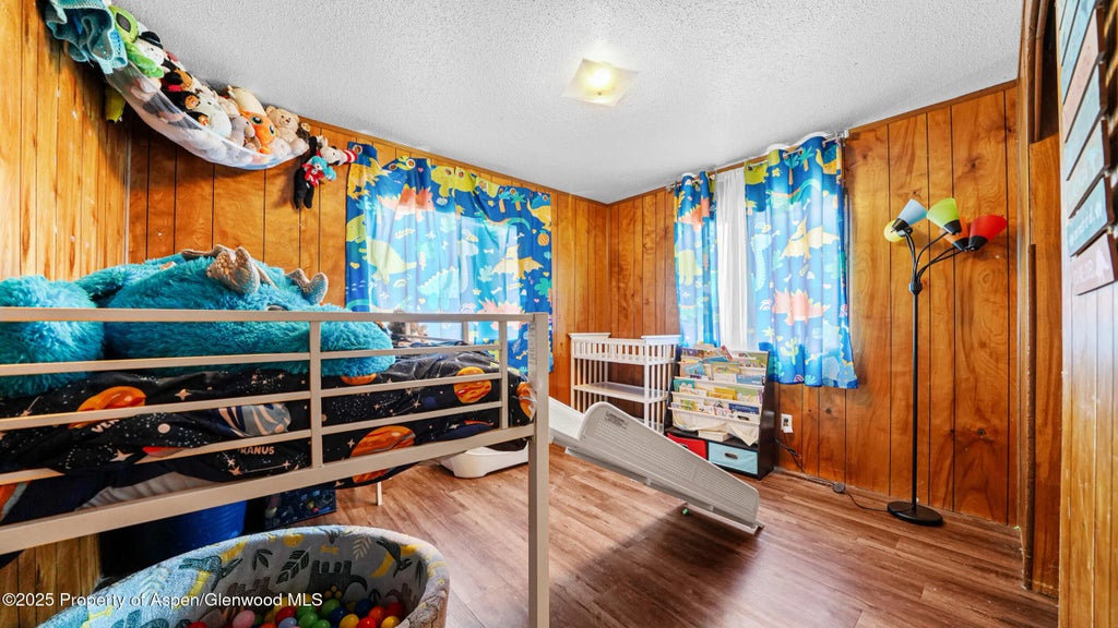 17 of 24 - 72 Tamarisk Trail, Battlement Mesa, CO