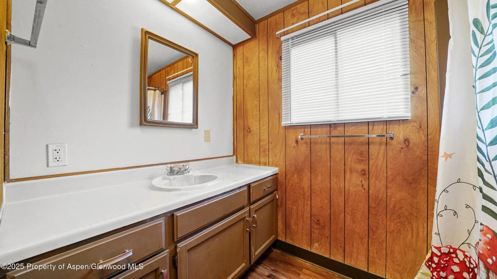 18 of 24 - 72 Tamarisk Trail, Battlement Mesa, CO