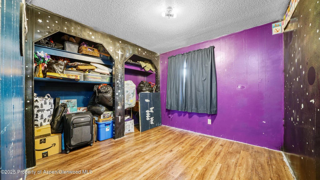 19 of 24 - 72 Tamarisk Trail, Battlement Mesa, CO