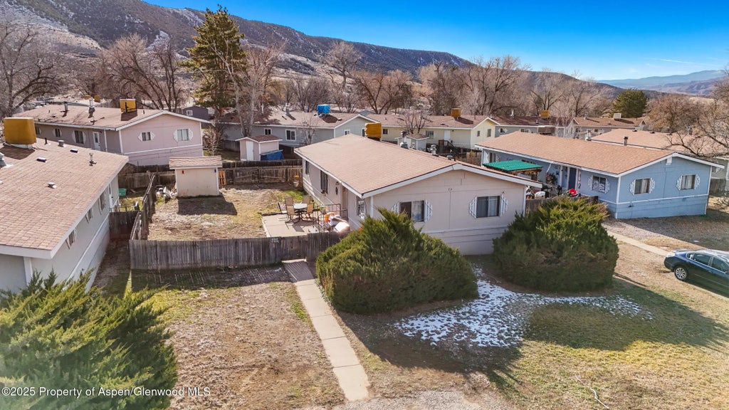 20 of 24 - 72 Tamarisk Trail, Battlement Mesa, CO