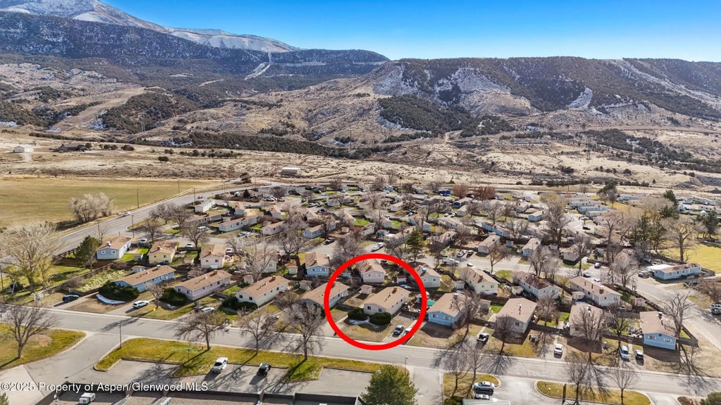 21 of 24 - 72 Tamarisk Trail, Battlement Mesa, CO