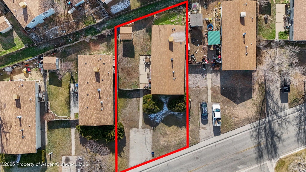 23 of 24 - 72 Tamarisk Trail, Battlement Mesa, CO