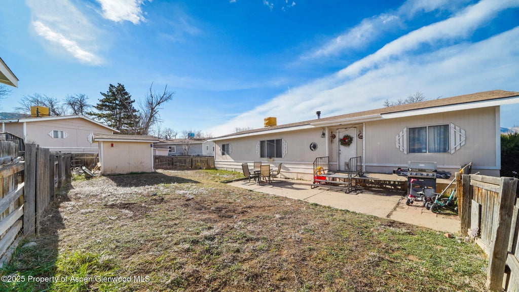 4 of 24 - 72 Tamarisk Trail, Battlement Mesa, CO