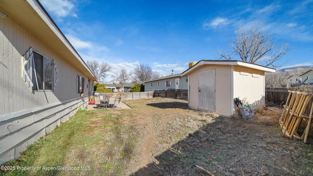 5 of 24 - 72 Tamarisk Trail, Battlement Mesa, CO