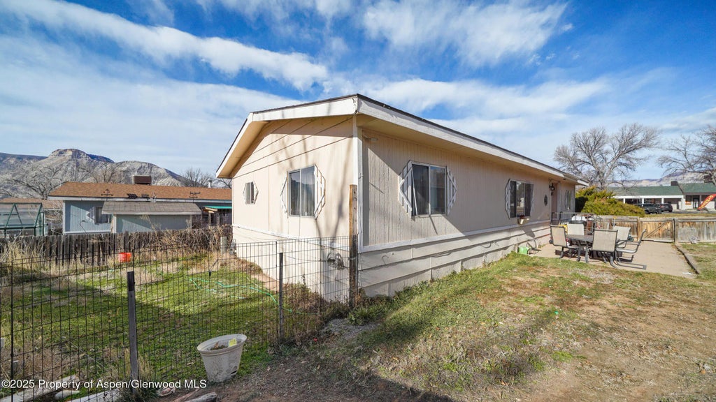 6 of 24 - 72 Tamarisk Trail, Battlement Mesa, CO