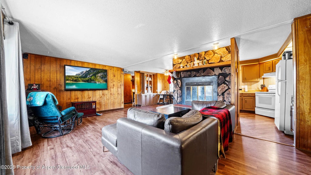 8 of 24 - 72 Tamarisk Trail, Battlement Mesa, CO