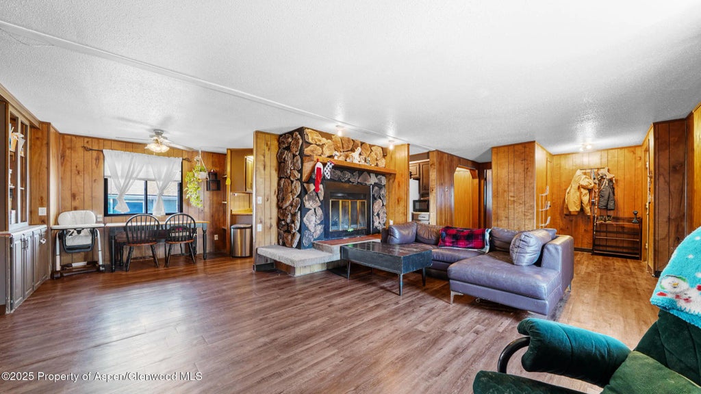 9 of 24 - 72 Tamarisk Trail, Battlement Mesa, CO