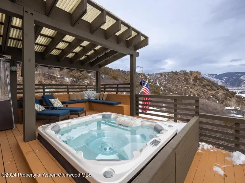 15 of 19 - 1711 Juniper Hill Drive, Aspen, CO