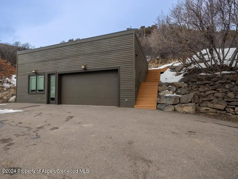 18 of 19 - 1711 Juniper Hill Drive, Aspen, CO