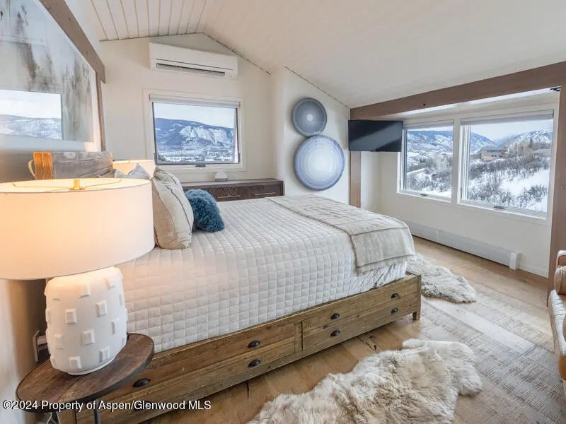 8 of 19 - 1711 Juniper Hill Drive, Aspen, CO