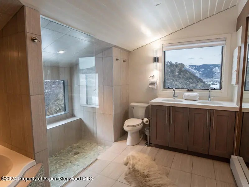 9 of 19 - 1711 Juniper Hill Drive, Aspen, CO