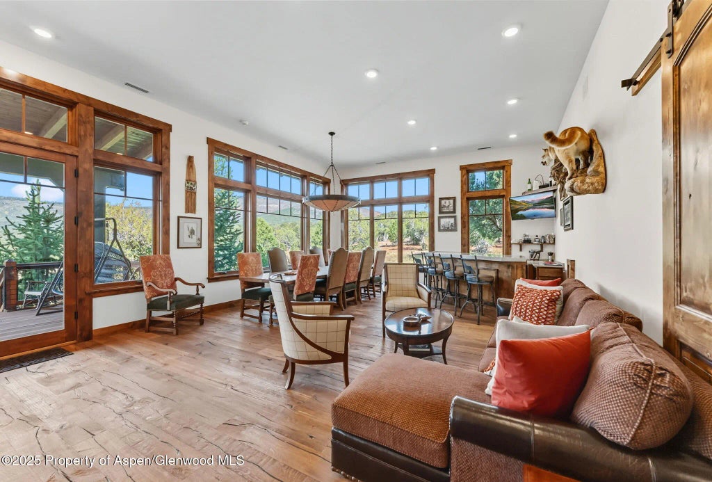 10 of 31 - 1315 Highway 131, McCoy, CO