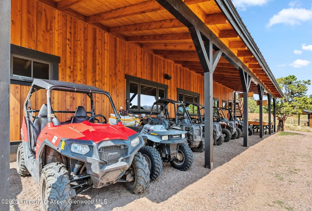 14 of 31 - 1315 Highway 131, McCoy, CO