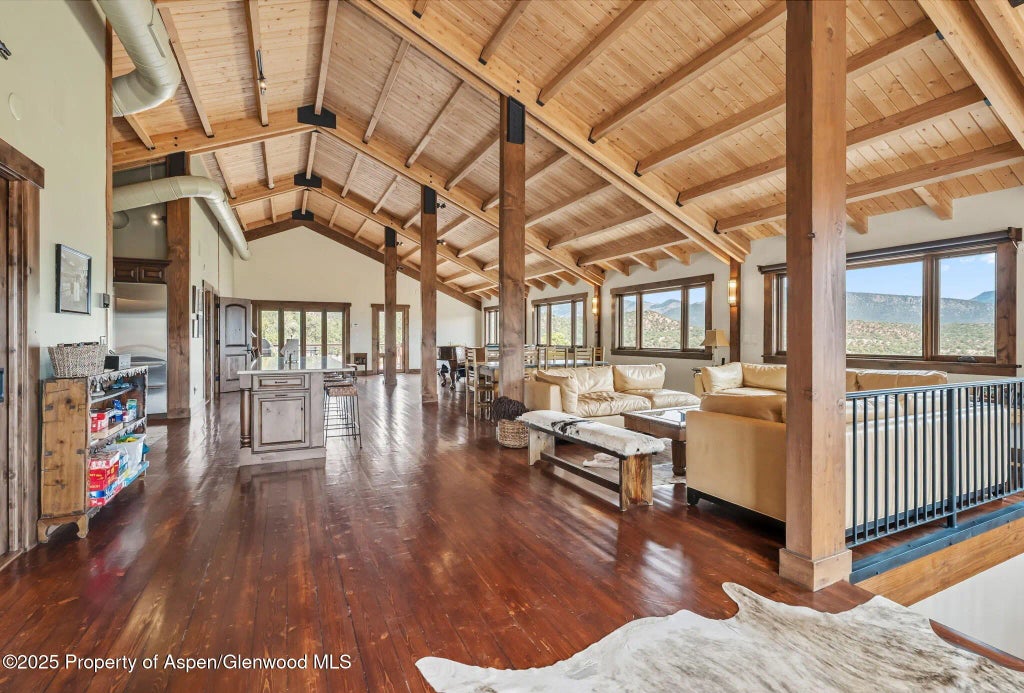 16 of 31 - 1315 Highway 131, McCoy, CO