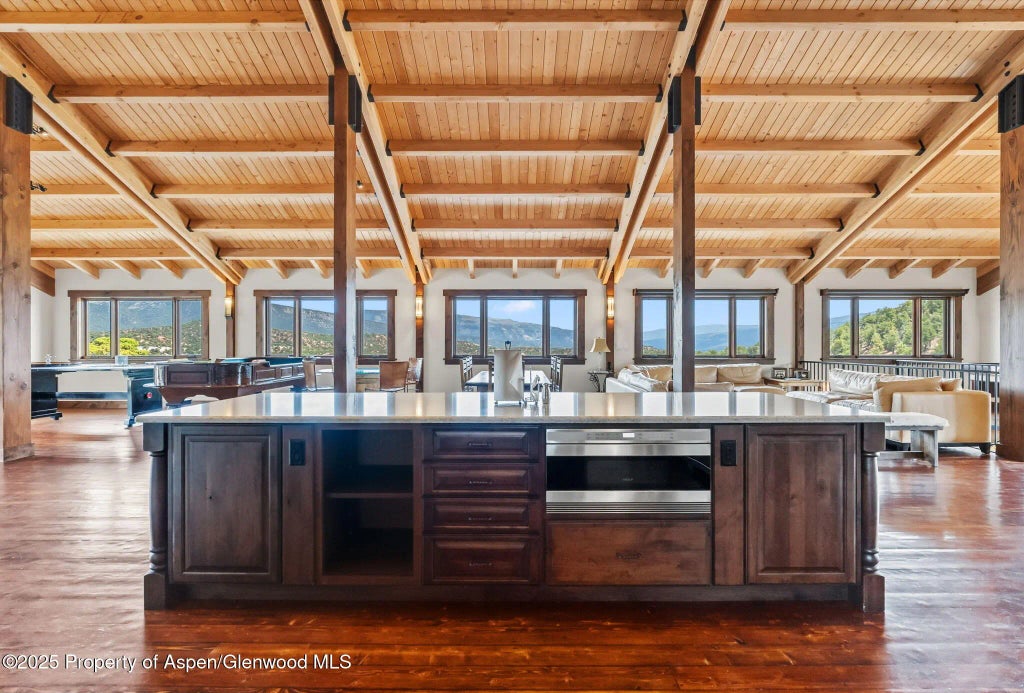 17 of 31 - 1315 Highway 131, McCoy, CO