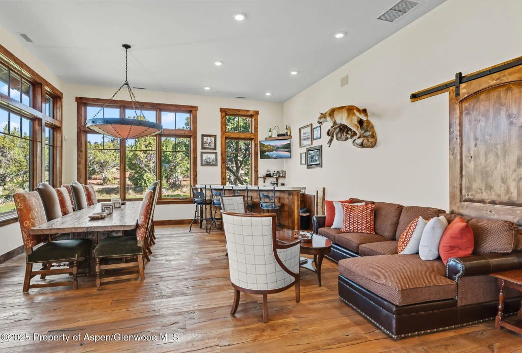 19 of 31 - 1315 Highway 131, McCoy, CO