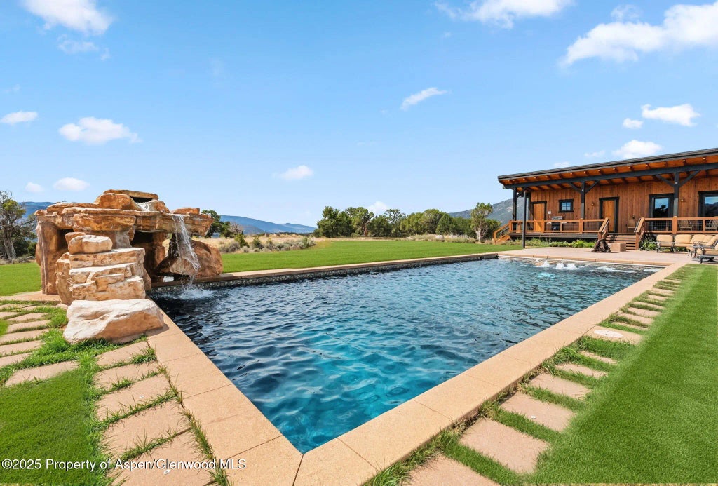 20 of 31 - 1315 Highway 131, McCoy, CO