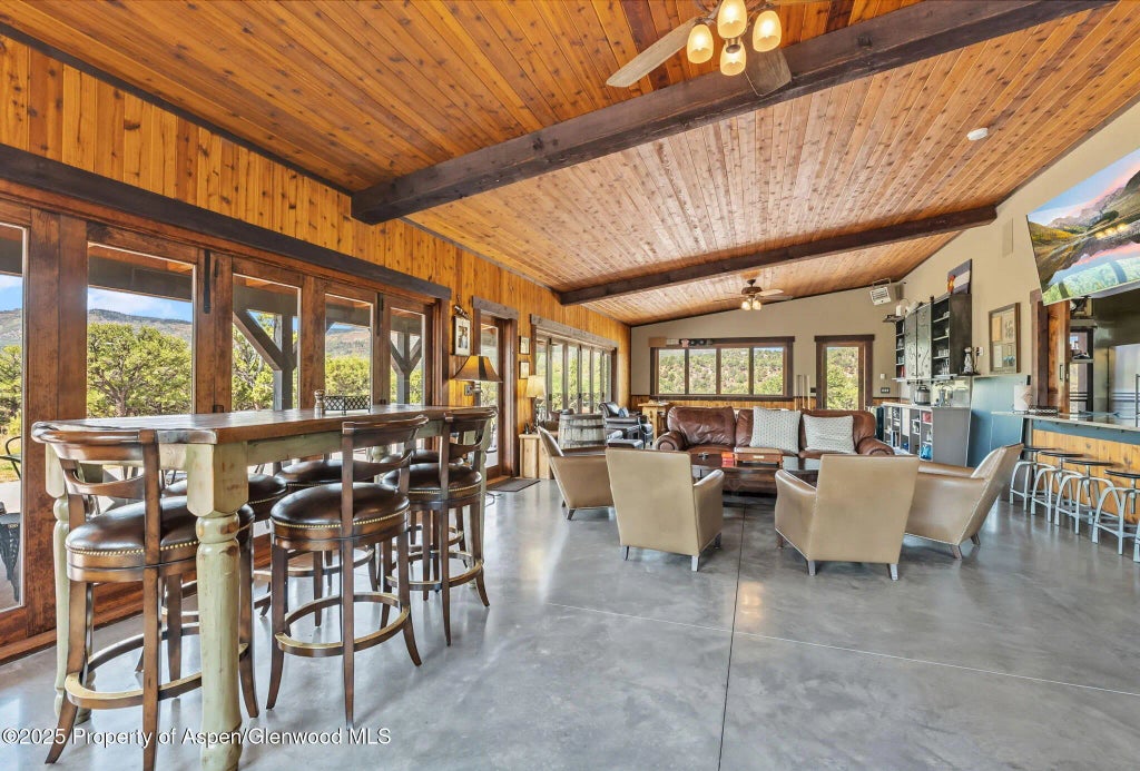 24 of 31 - 1315 Highway 131, McCoy, CO