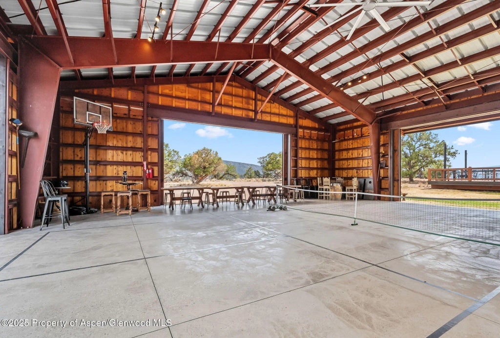 27 of 31 - 1315 Highway 131, McCoy, CO