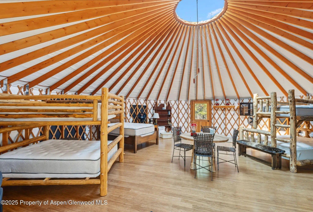 29 of 31 - 1315 Highway 131, McCoy, CO