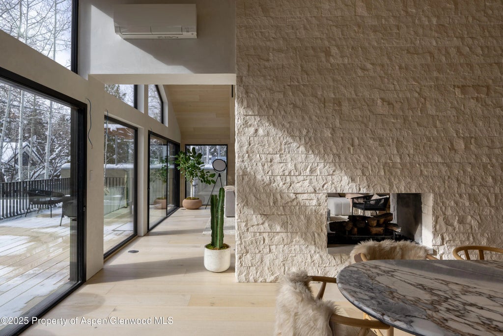 10 of 38 - 609 W Francis Street, Aspen, CO