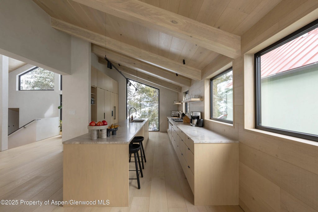 12 of 38 - 609 W Francis Street, Aspen, CO